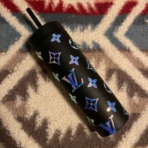 Louis Vuitton cup